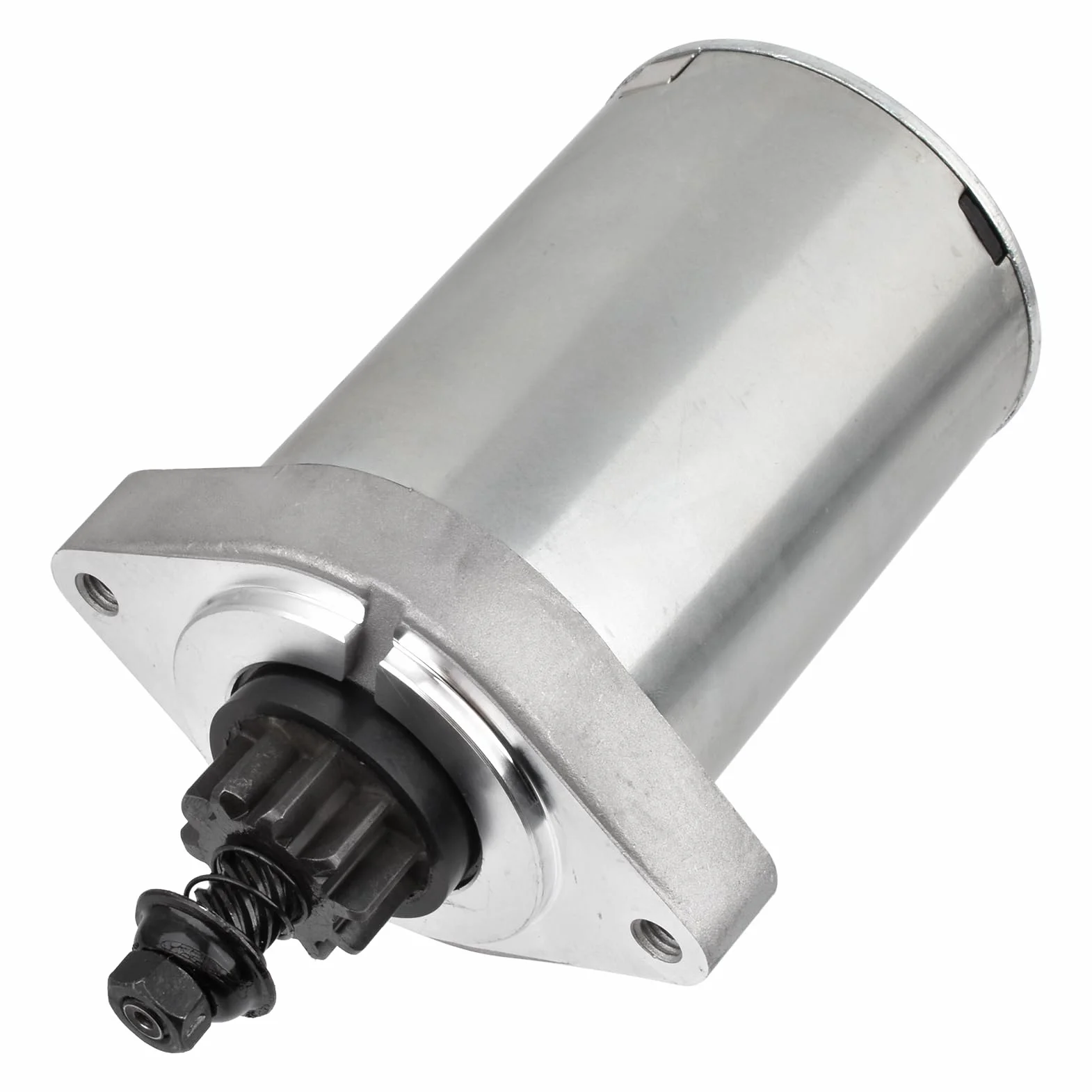 Cancanle Rozrusznik do KAWASAKI FS541V FS600V FS651V FS691V FSFS730V 211637036 2116307494