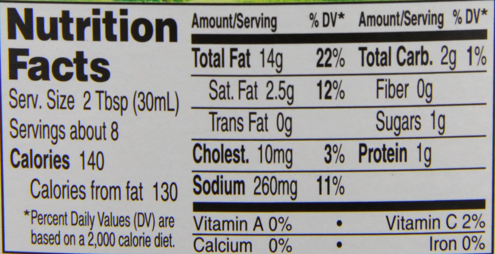 Hidden Valley Ranch Dressing 236 ml (opakowanie 3 szt.)