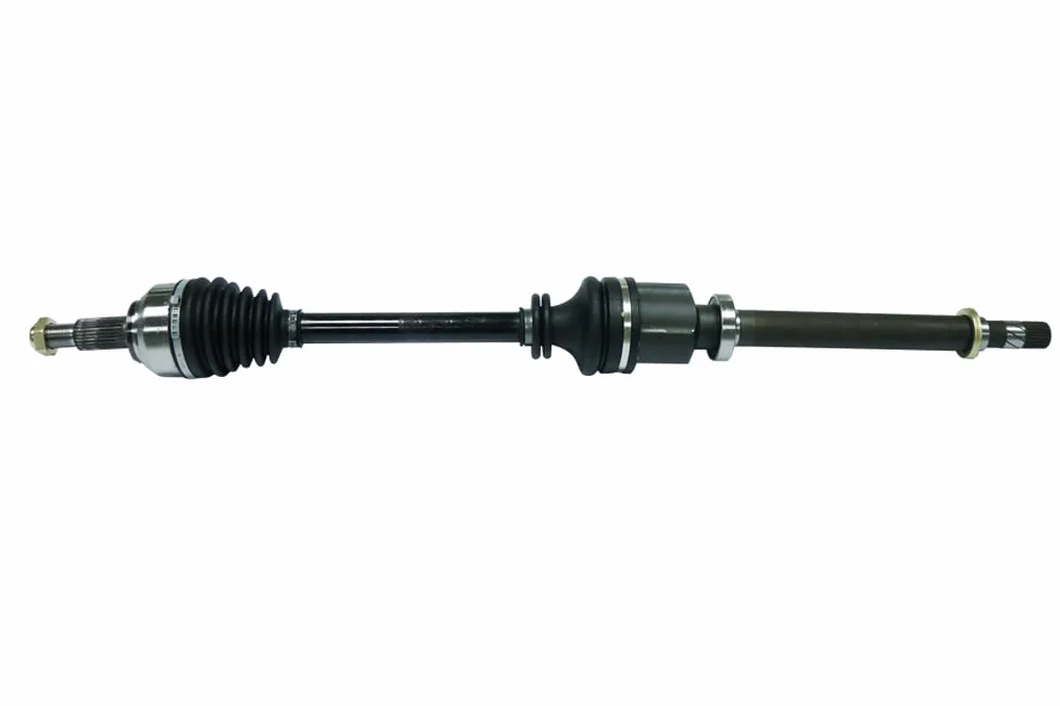 Wał Napędowy SKF VKJC 8650