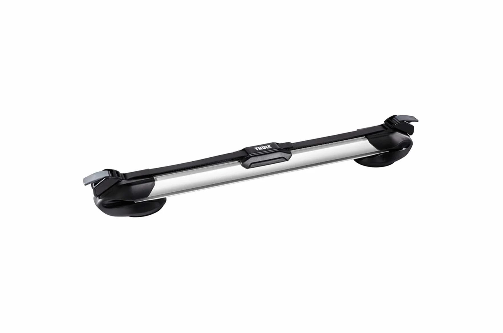 Thule zestaw do mocowania magnetycznego thule