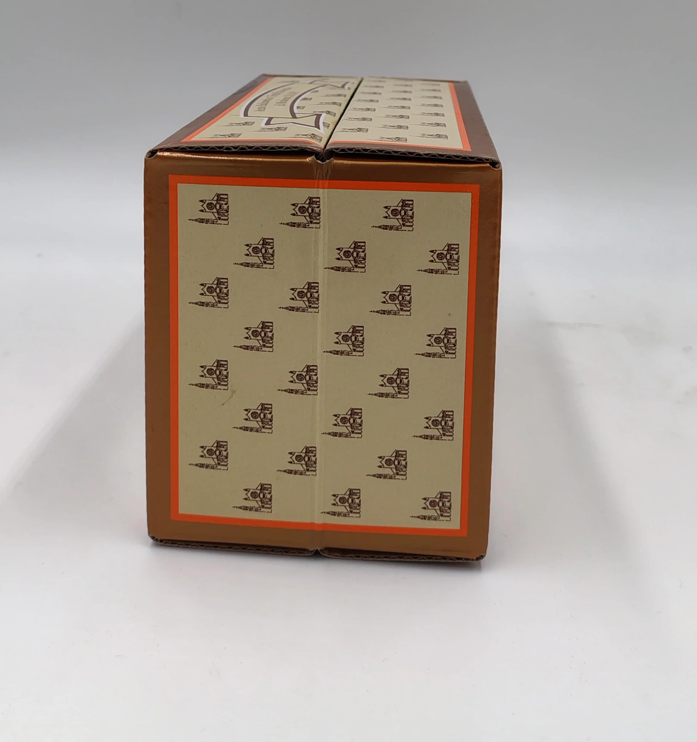 Ocet balsamiczny Modena DOP 12 lat