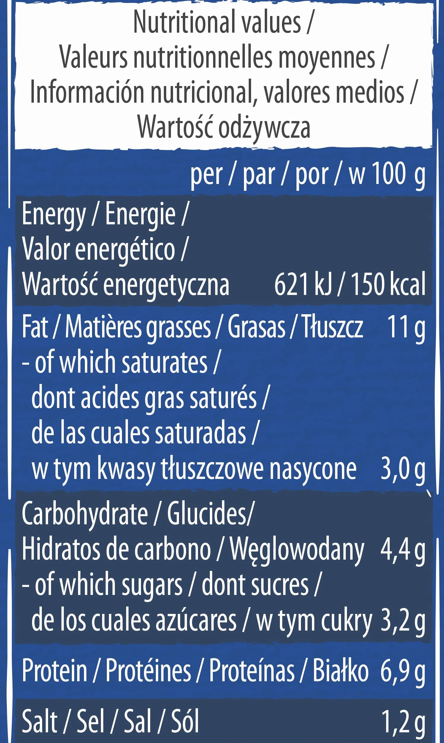 3Foodies | Bolognese Originale | Gourmet Quality | 400g | Sos do makaronu z mieloną wołowiną