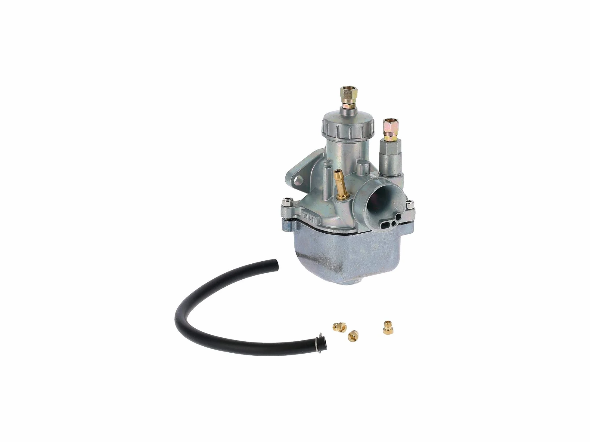 ZT16N1-11 Gaznik do Simson S51 S50