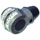 Itc Sk1-30 Synchrometr - tuning Weber, Dell Orto, akceleratory Spica