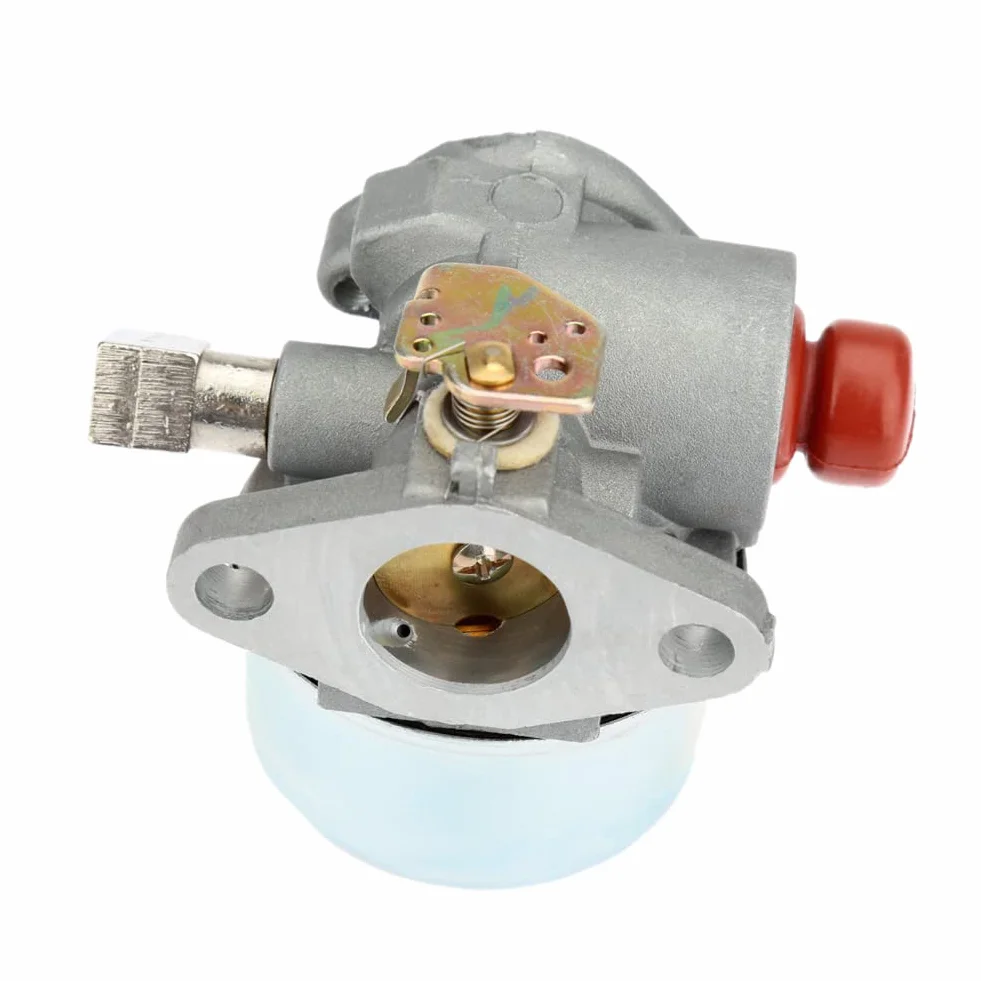 Gaźnik do Tecumseh 632795A LAV 30 35 40 50 Carb z wymienną uszczelką