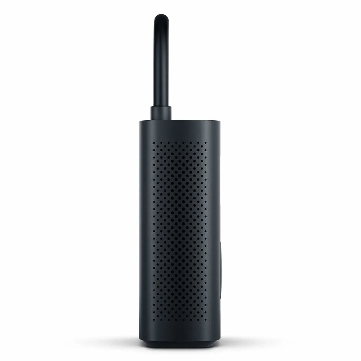 Xiaomi 1S MJCQB05QJ Przenośny Kompresor Powietrza, Czarny