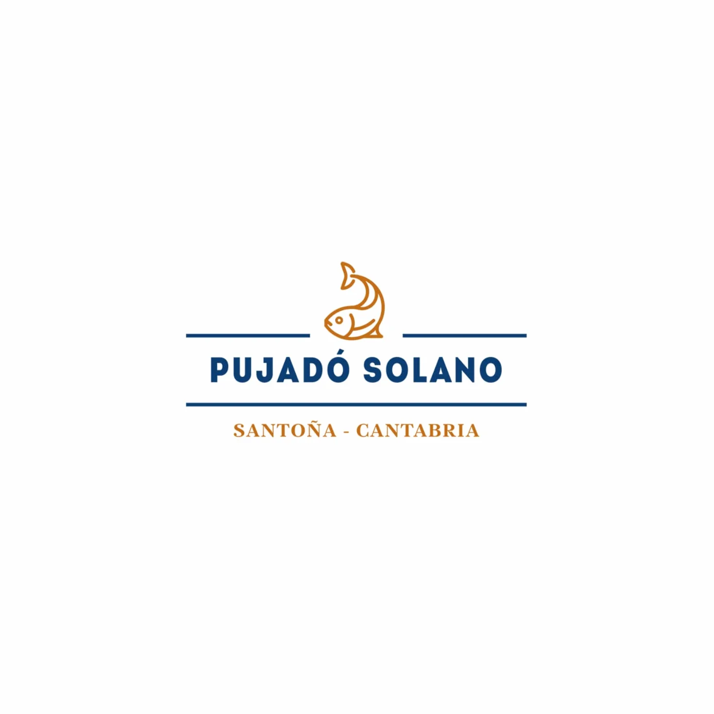 Pujado Solano Kantabryjskie Filety Anchois Oliwa Z Oliwek | Ręcznie robione anchois z Morza Kantabryjskiego | Sardele Kantabryjskie — 4 puszki po 50 g każda