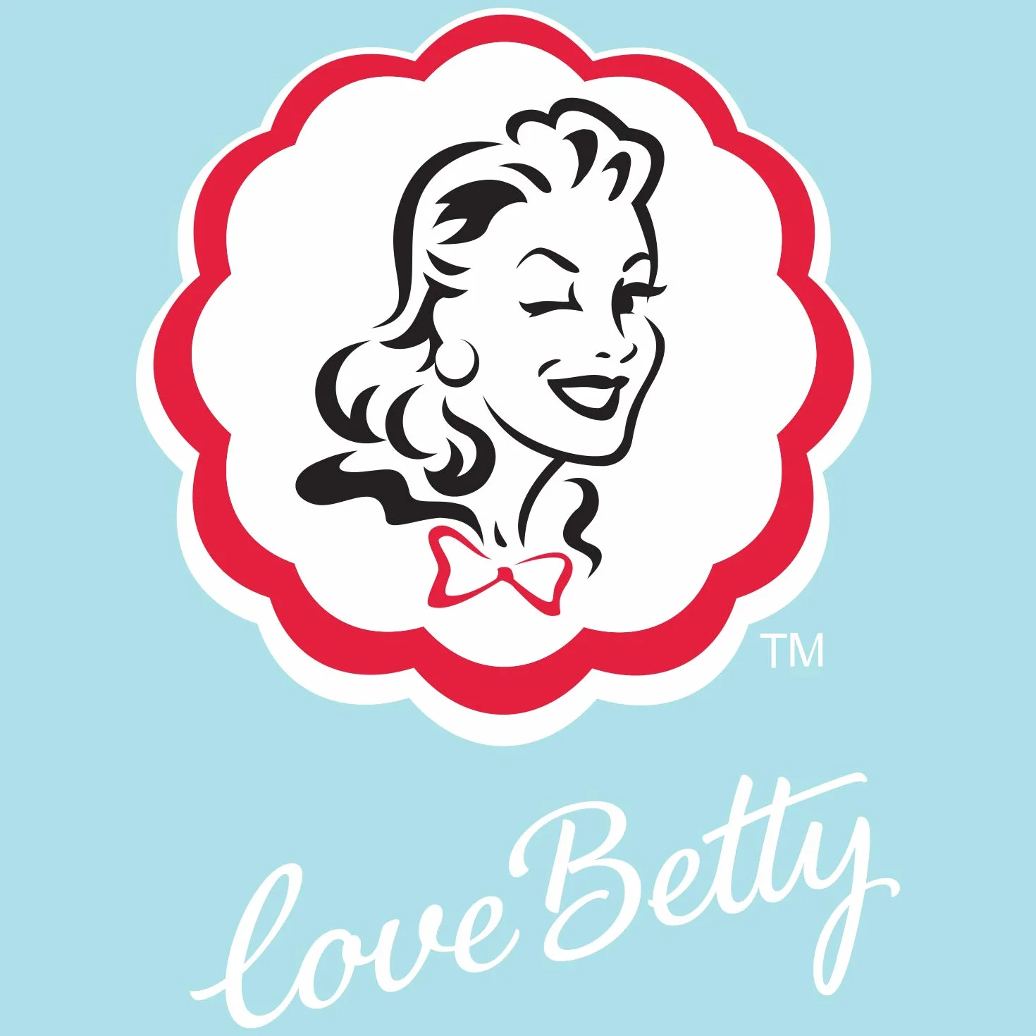 Betty Crocker Brownie Mix
