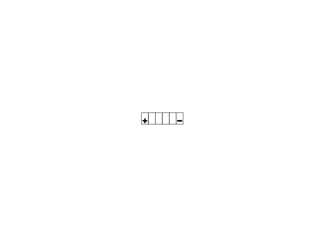 - FULBATERIA MOTOCYKLOWA FULBAT GEL FTX12-BS / YTX12-BS 12V 10,5AH 180A