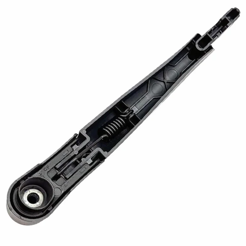 Wycieraczki samochodowe Pasuje Do Je&ep Rene&gade Wycieraczki Przedniej Szyby(Pair of wiper)