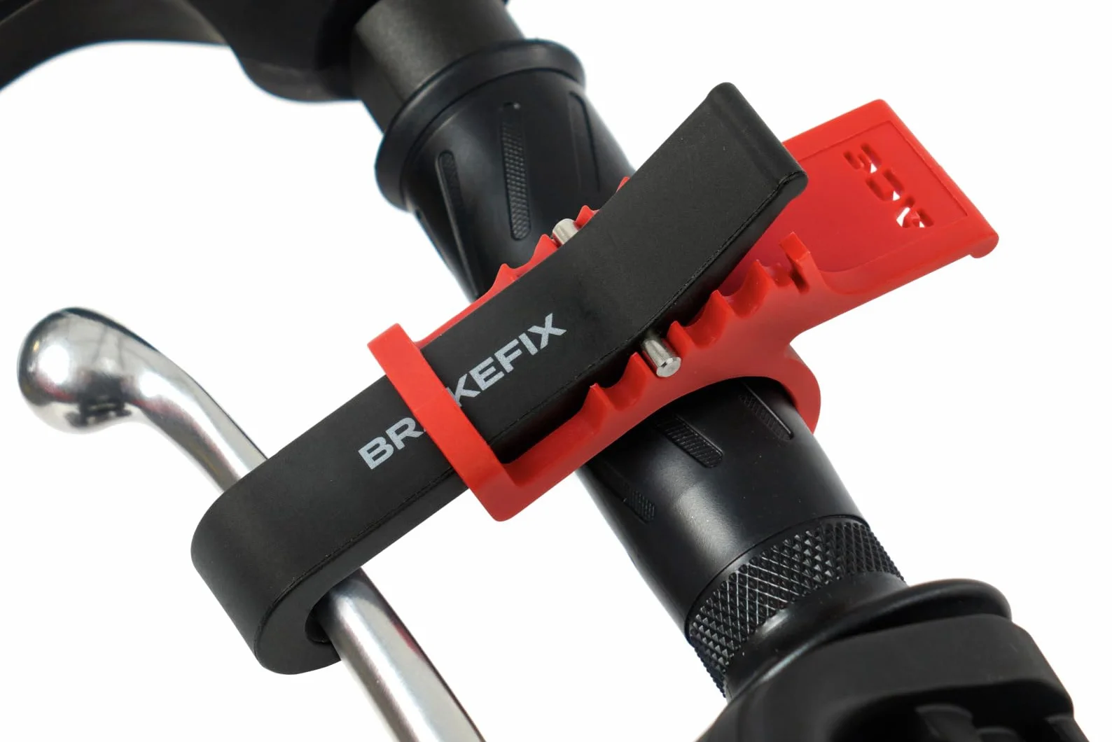 ACEBIKES BrakeFix Blokada dźwigni hamulca