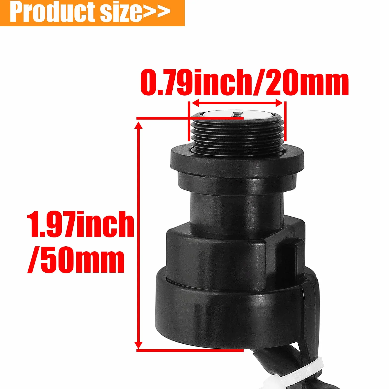 przełącznik zapłonowy do Kawasaki KVF650 KVF700 KFX700 KSV700 KVF750 Brute Force Prairie 650 700 27005-0019 27005-1267 27005-1230