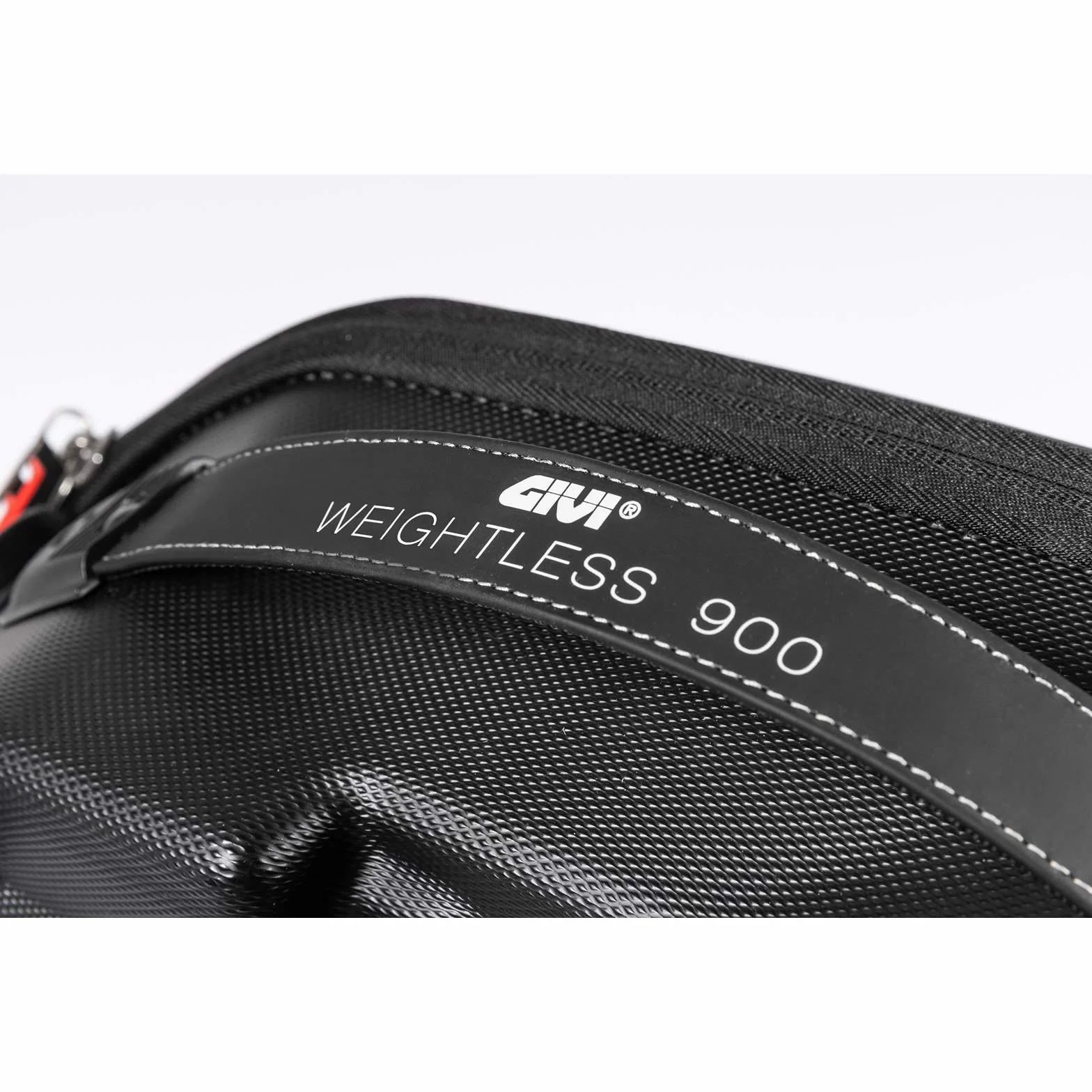 GIVI Para bocznych kieszeni bocznych Monokey 25 l WL900