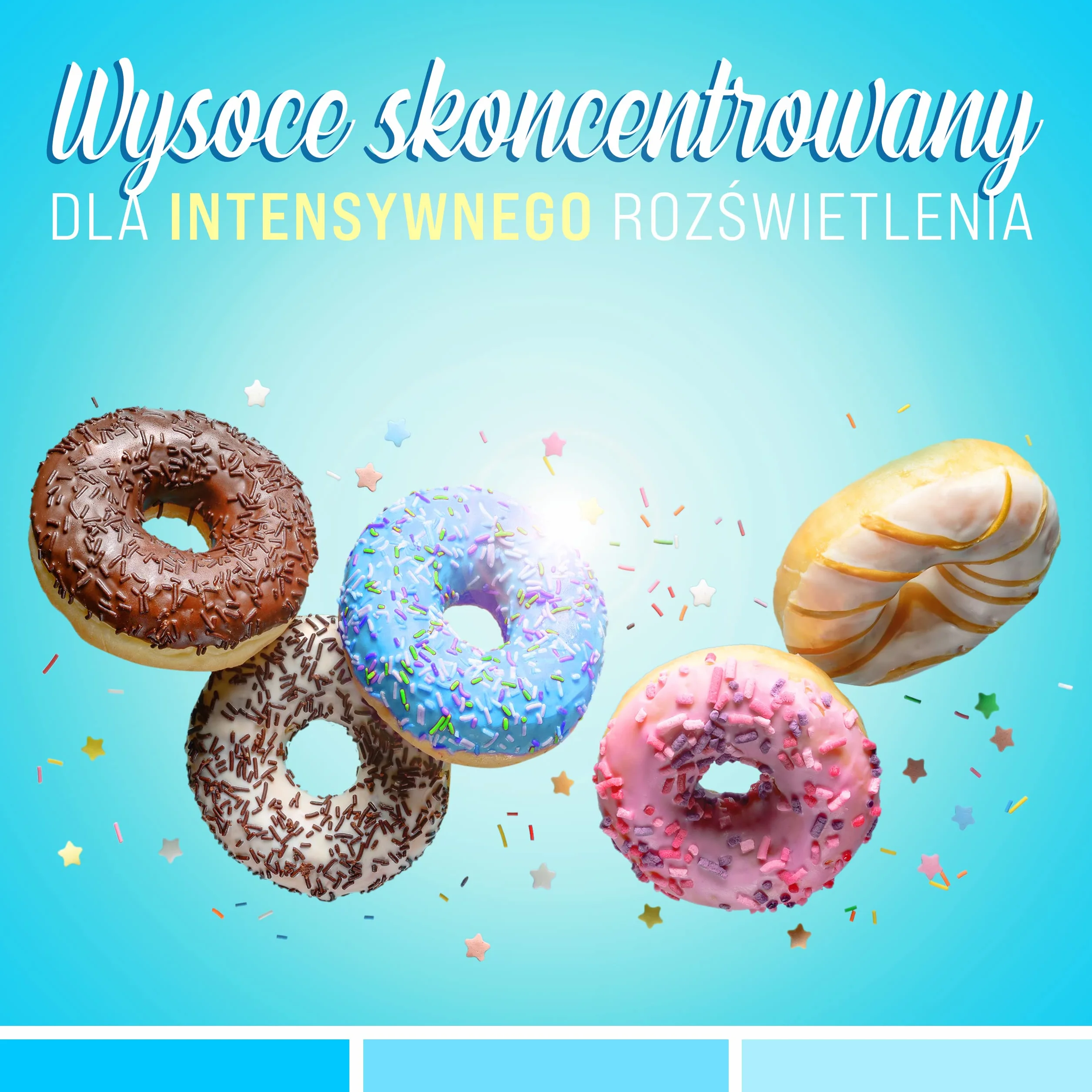 Belissia barwnik spożywczy jasnoniebieski 10 ml wysoko skoncentrowany barwnik, wyprodukowany w Niemczech, bez cukru, płynny, do barwienia napojów, ciast, ciasta, polew, gluta i wiele innych.