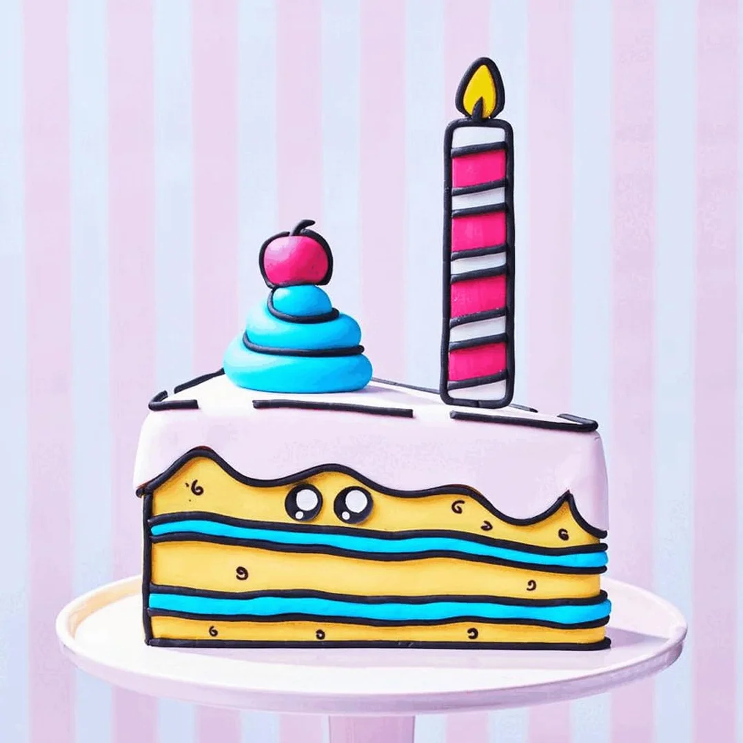 FunCakes Roll Fondant Sea Blue: łatwy w użyciu, gładki, elastyczny, miękki i giętki, idealny do dekoracji ciast, halal, koszerne i bezglutenowe 250g