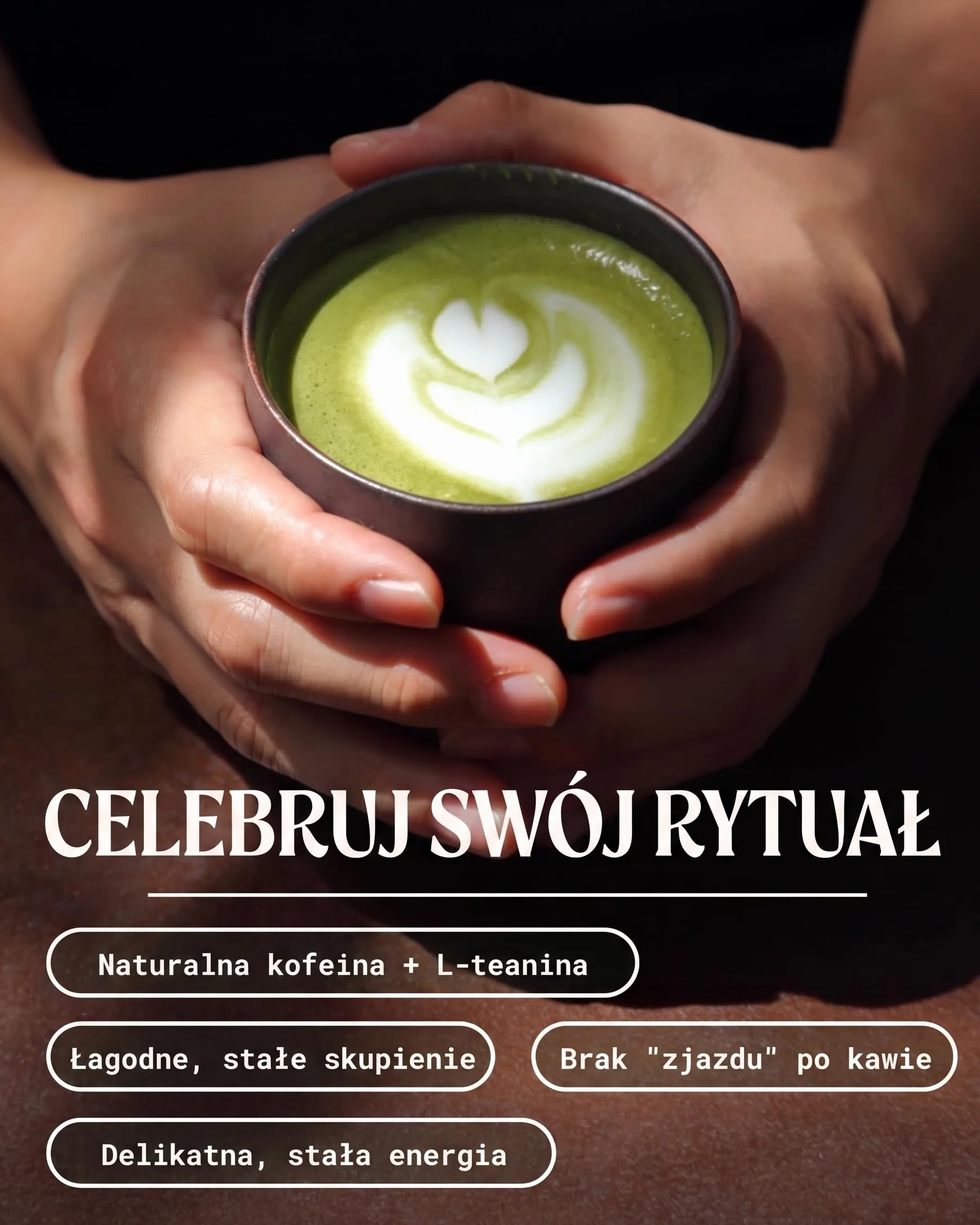 NaturaleBio Herbata Matcha Organiczna Gatunek Ceremonialny - Proszek Zielonej Herbaty 100g z Uji Kyoto Japonia - Bio Certyfikat Europejski - Idealna do Ceremonii Herbacianej i Latte