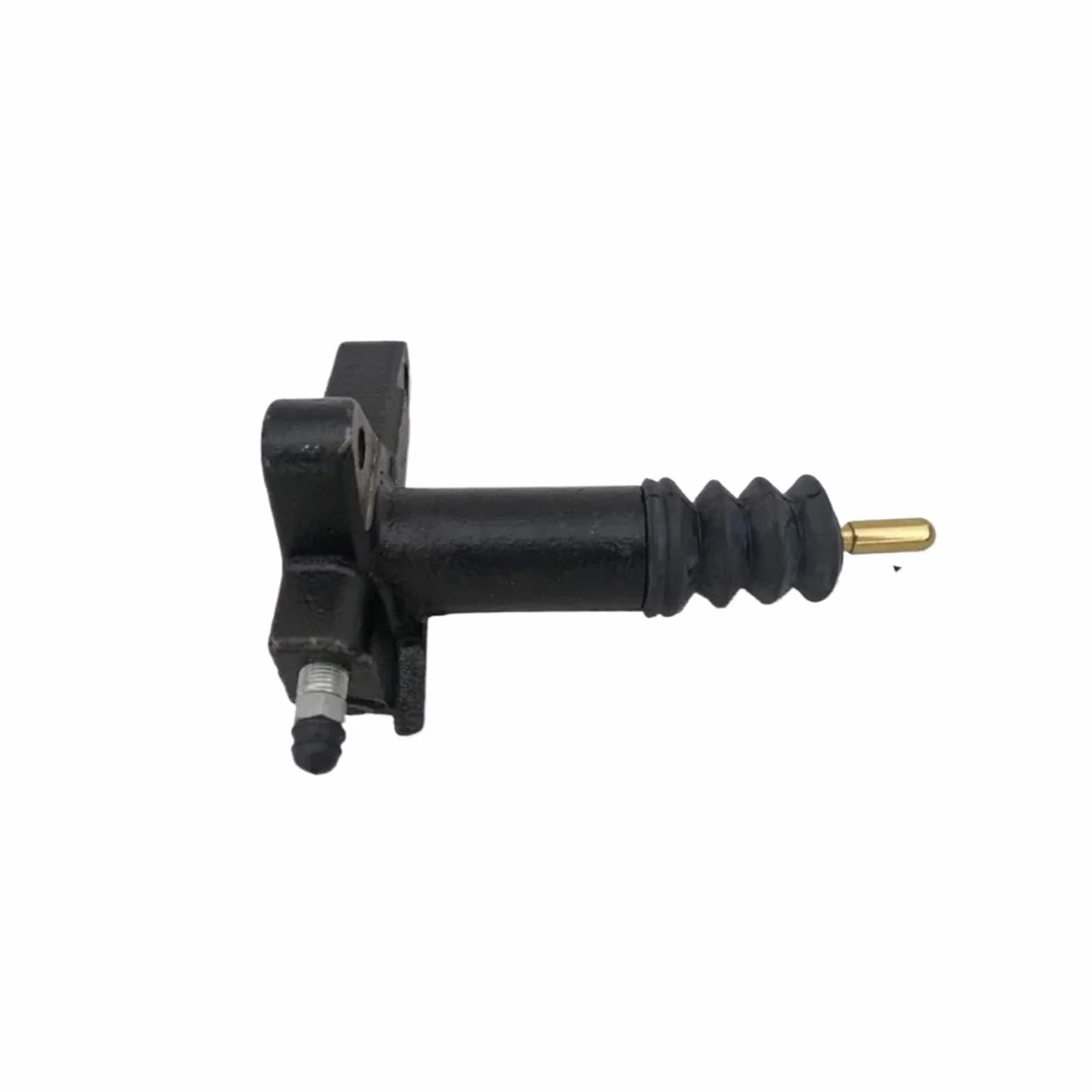 pomp sprzęgła Cylinder sprzęgła pasuje do Pajero Montero Sport K66T K74T K76T K86W K94W K96W MR165117 Trzpien centrujacy