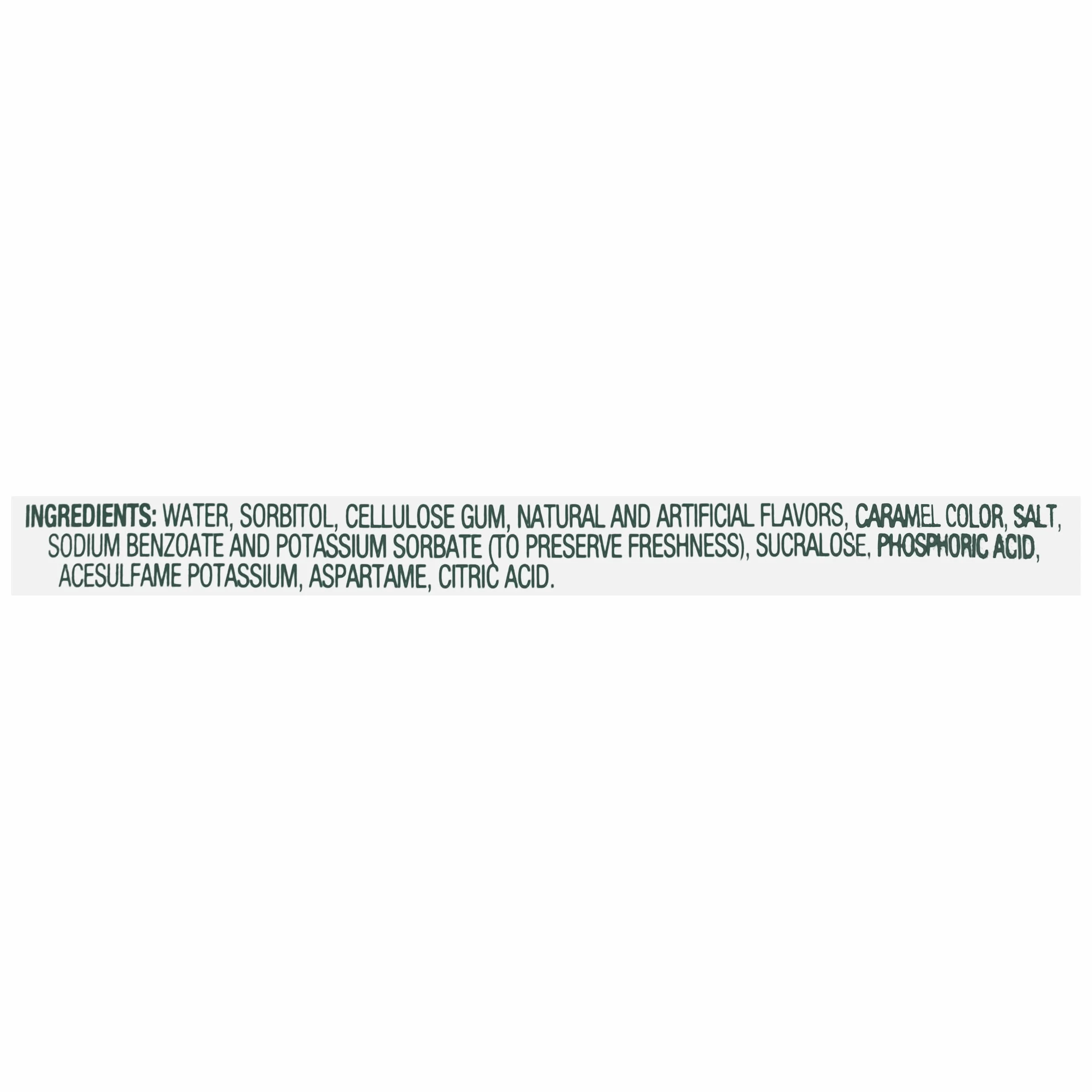 Maple Grove Farms Syrop klonowy bez cukru 710 ml syrop waflowy