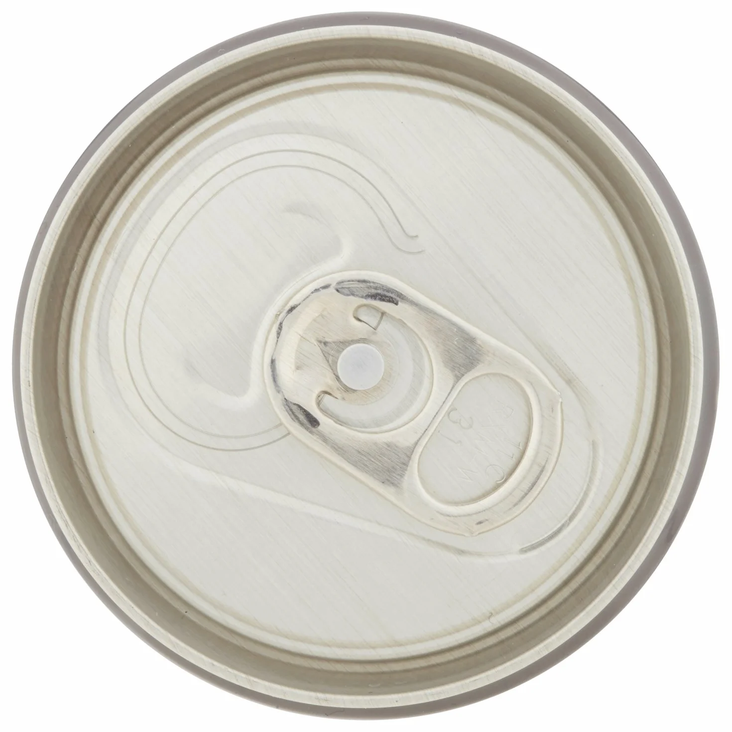 Lemon soda Mojito zgrzewka Mohito 24 sztuki napój gazowany włoski
