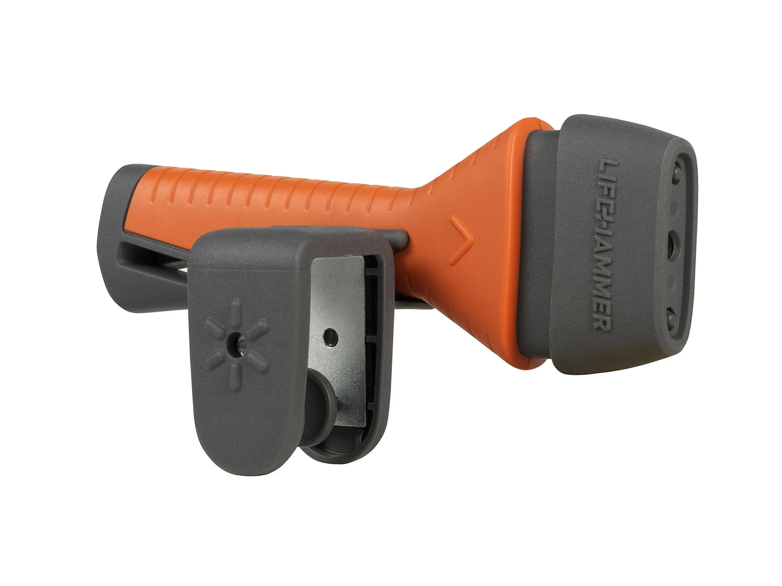 Life Safety Products 0110037 Lifehammer Evolution