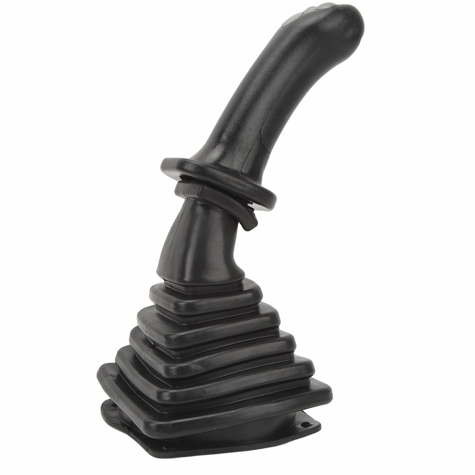 Koparka Joystick zamiennik 3 osłony przeciwpyłowe Mini Kit do Doosan DH DX150 215 225 300 370-9C