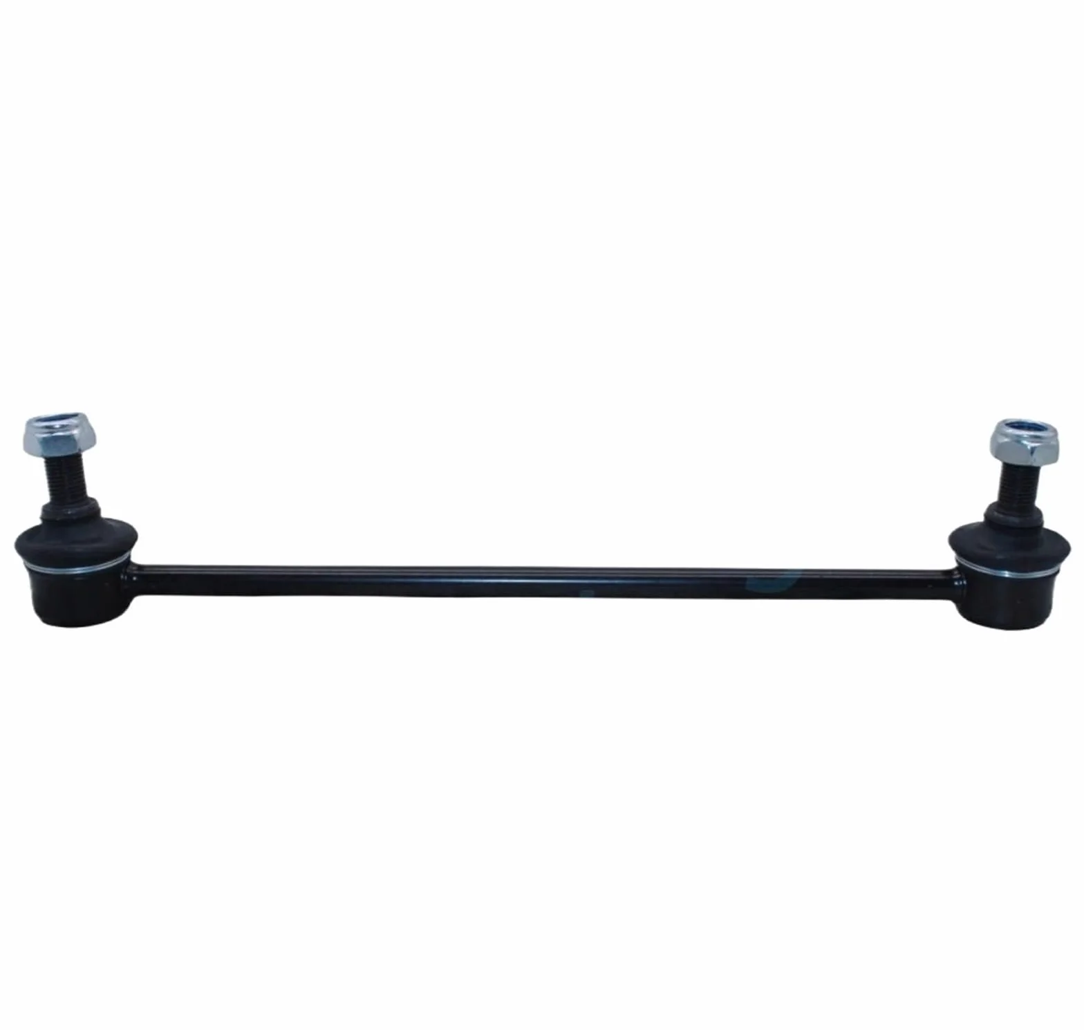 zestaw stabilizatora Łącznik stabilizatora pasuje do TOYOTA SCION 11-12, 48820-74010, 4882074010 Stabilizatory Poprzeczne
