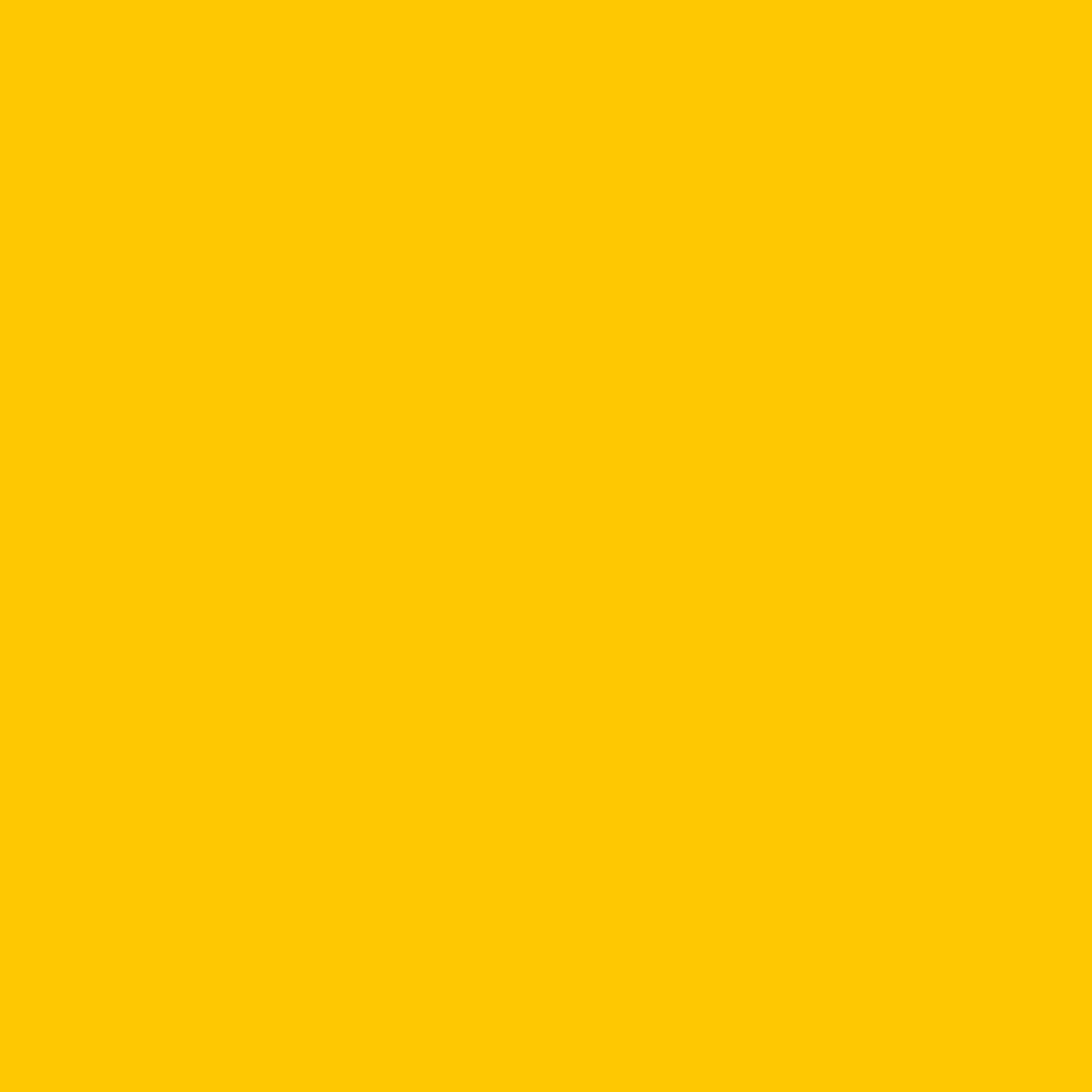 Colour Splash Gel - Sunflower