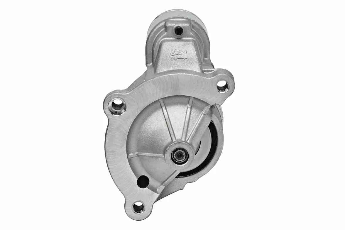 VALEO Service Rozruszniki 438165