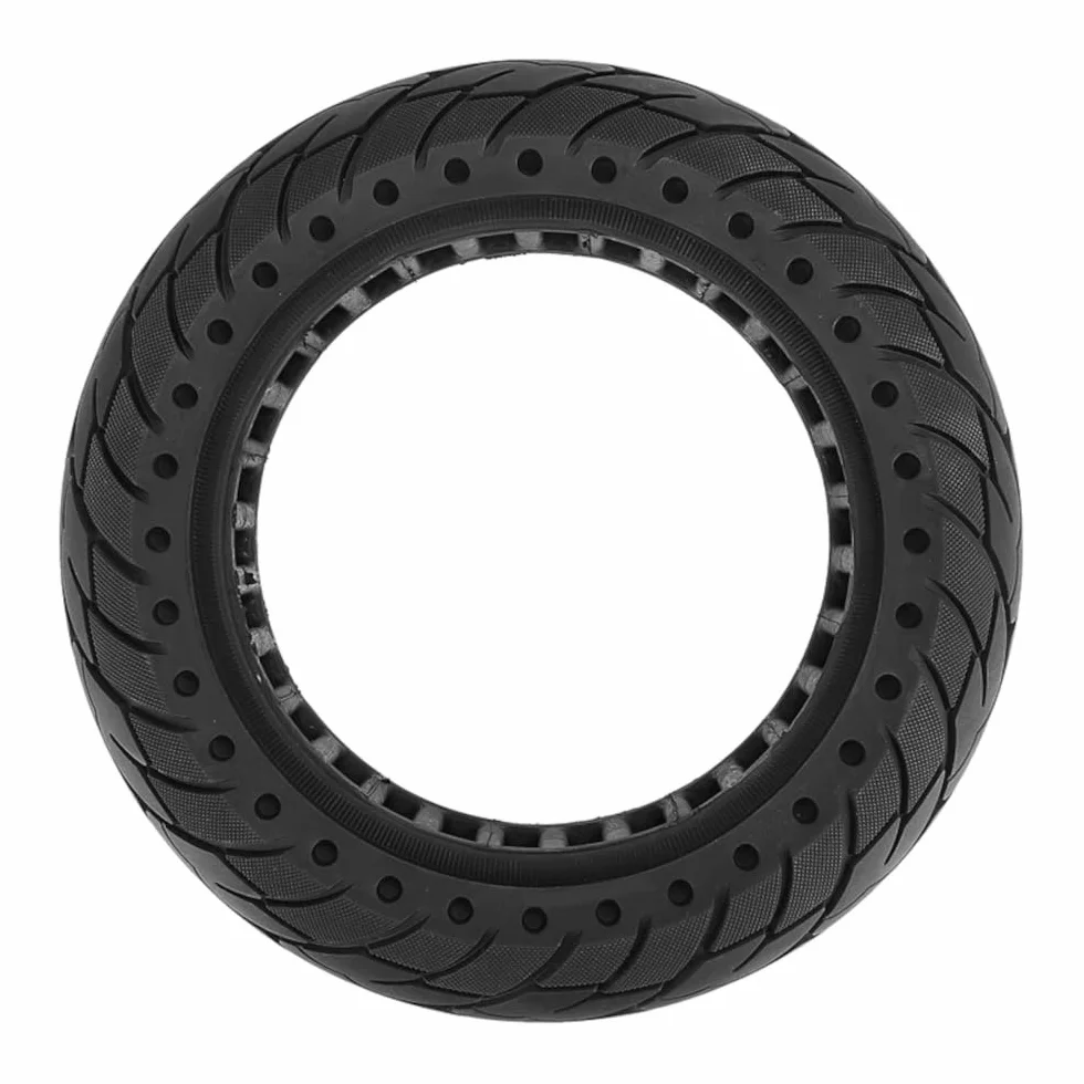 Opona Bezdętkowa 10x2.50-6.5" do Ninebot Max G30 / Motus Scooty 10 / Xiaomi 4 ULTRA