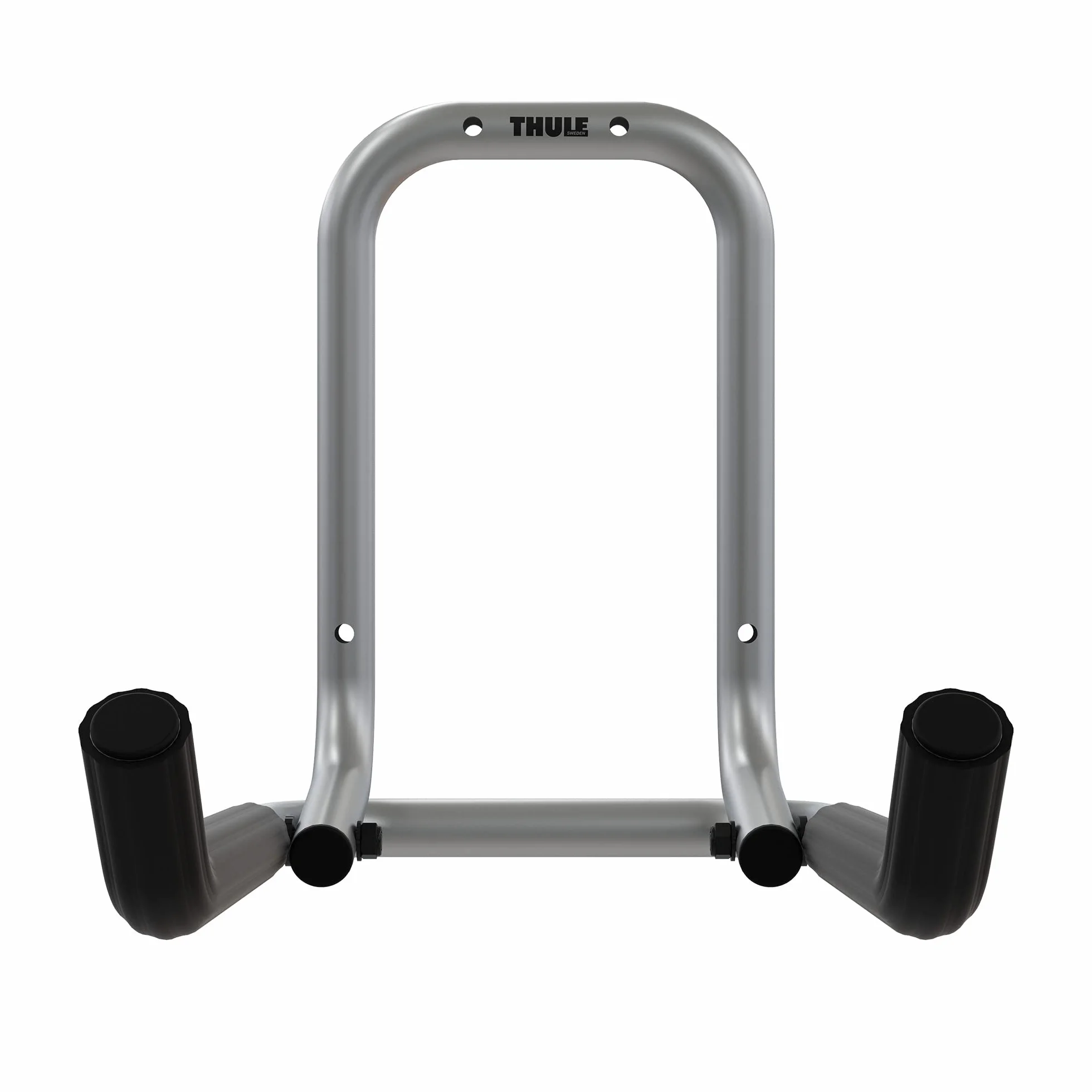 Thule 977101 wieszak ścienny bagażnik rowerowy