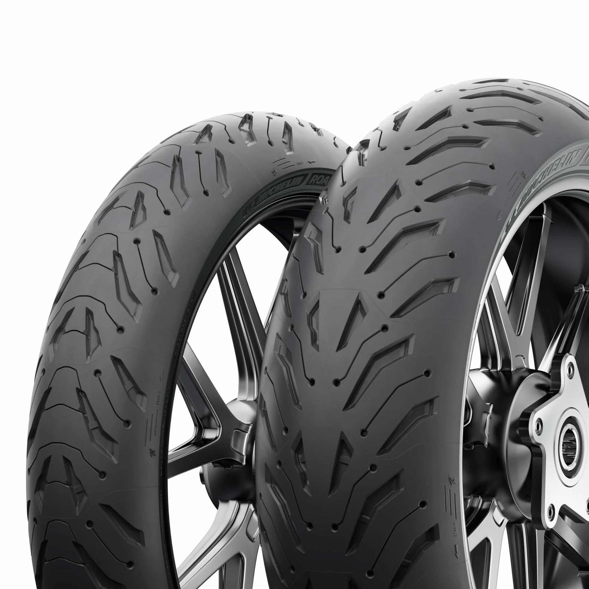 205/40VR18 HANKOOK TL W330 XL (NEU) 86V