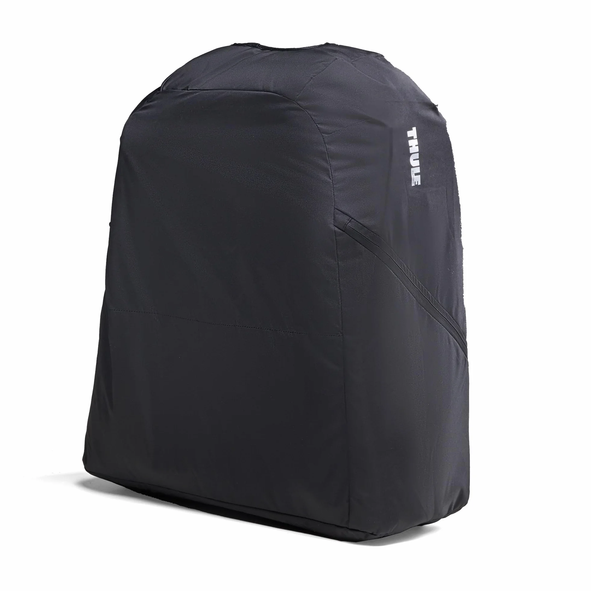 Thule Bolsa Thule Epos 2 Bicis Transporte