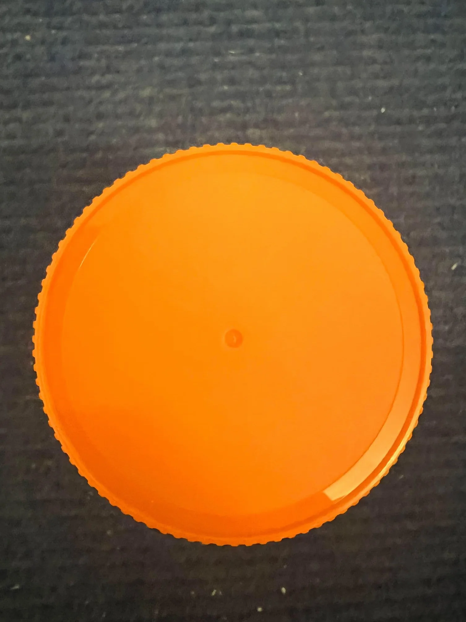 Reese's Kremowe Masło Orzechowe