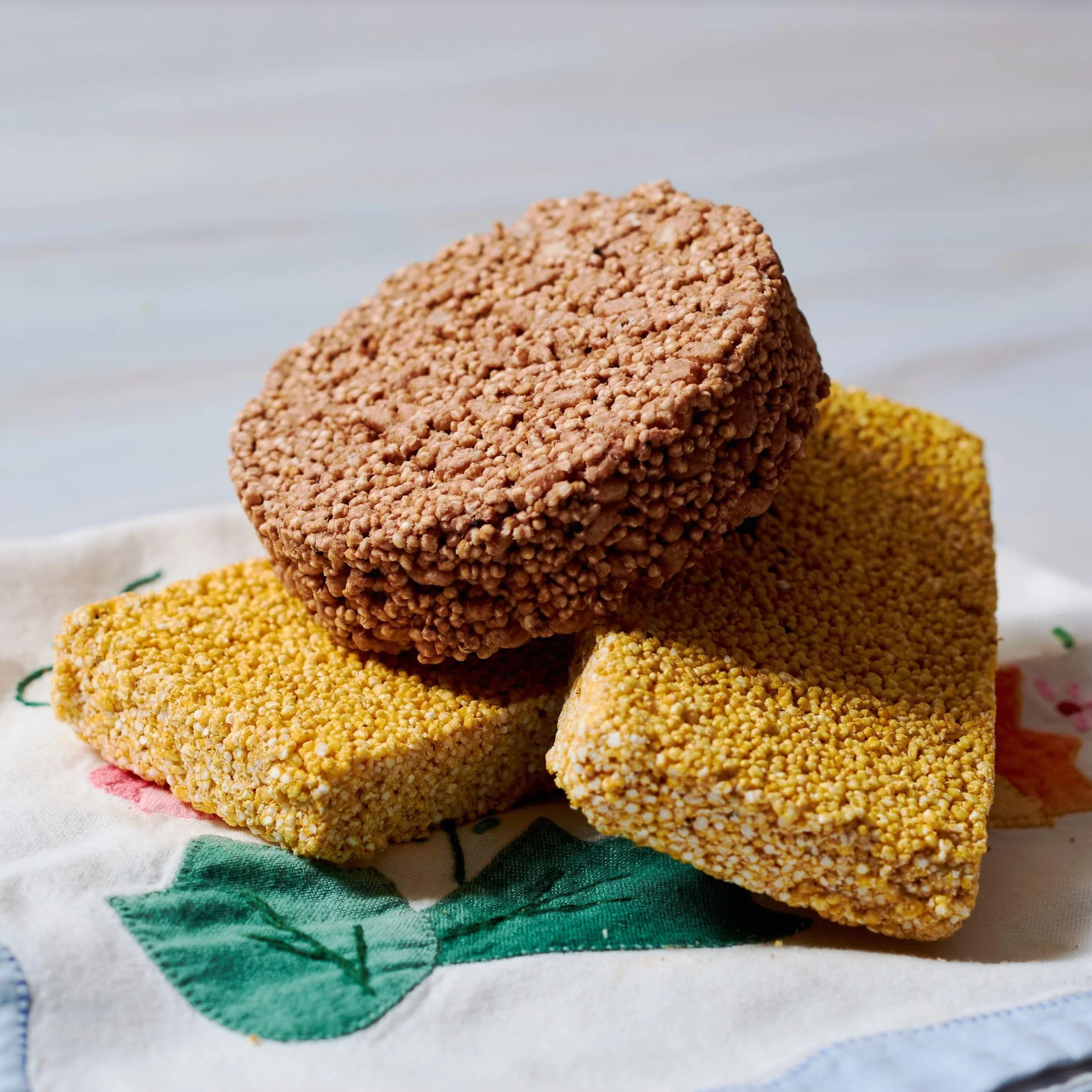 Alpi Nature Amaranant ekologiczny (1 kg) amarant z kontrolowanej uprawy organicznej bezgluten bez laktozy testy laboratoryjne wegańskie bez dodatków polewę do musli i pucharki śniadaniowej