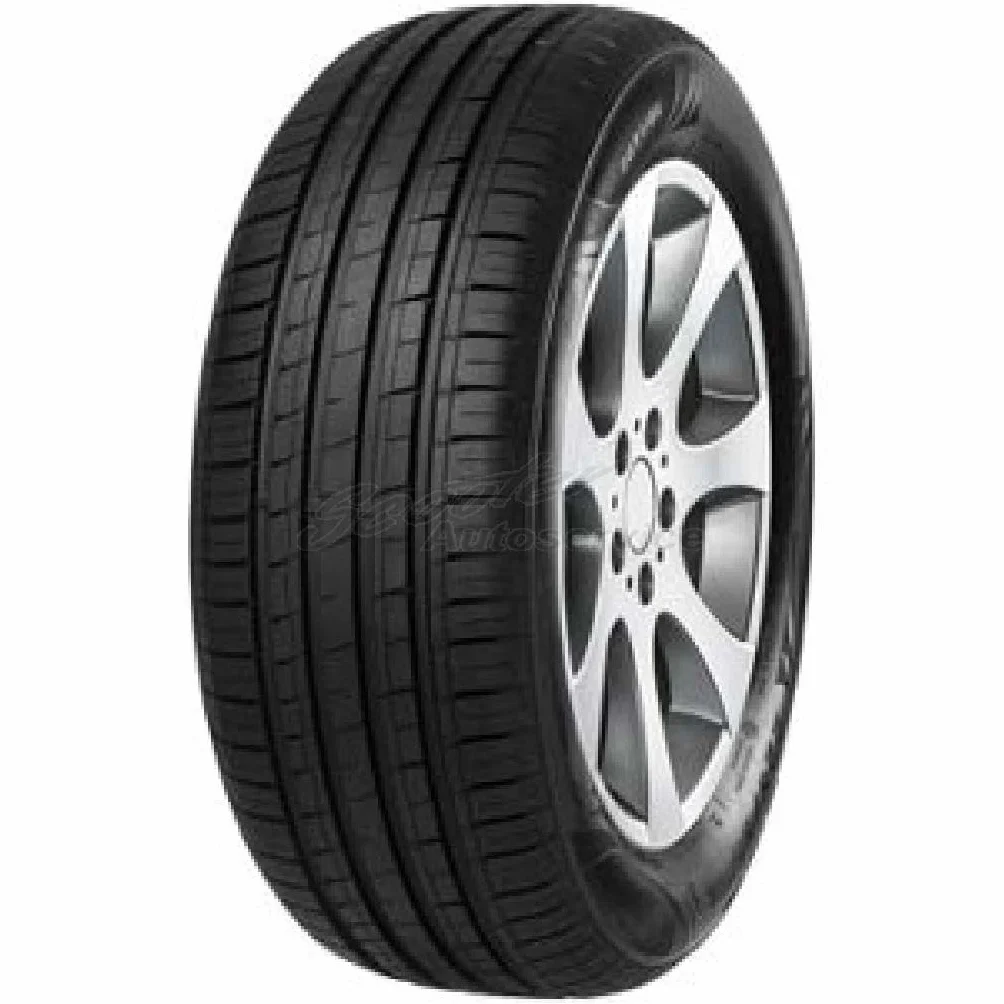 Opony ECODRIVER 5 - IMPERIAL - 205/60/16 letnie opony nowe