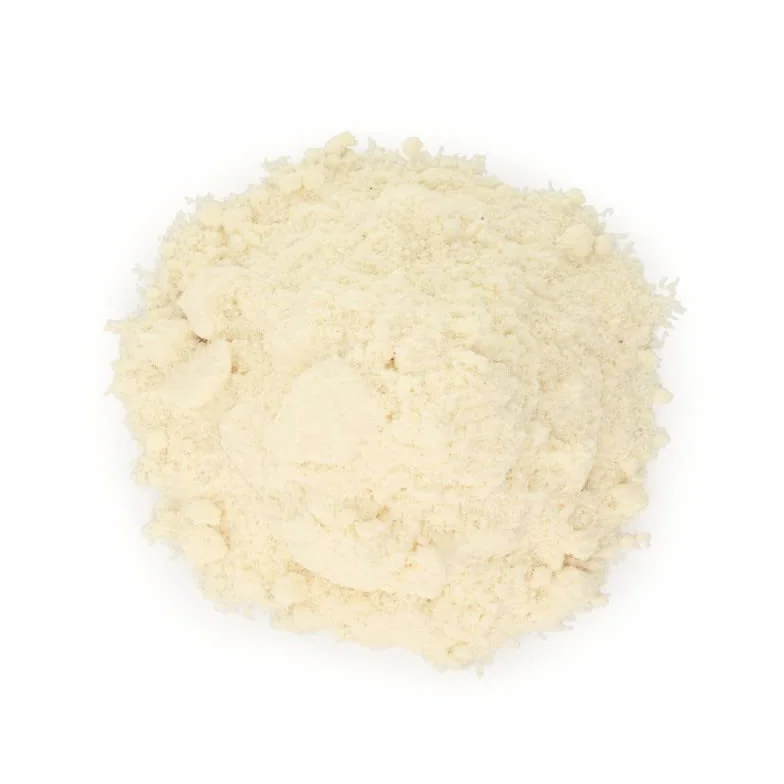 Mąka Kokosowa 1 kg Promienie Słońca
