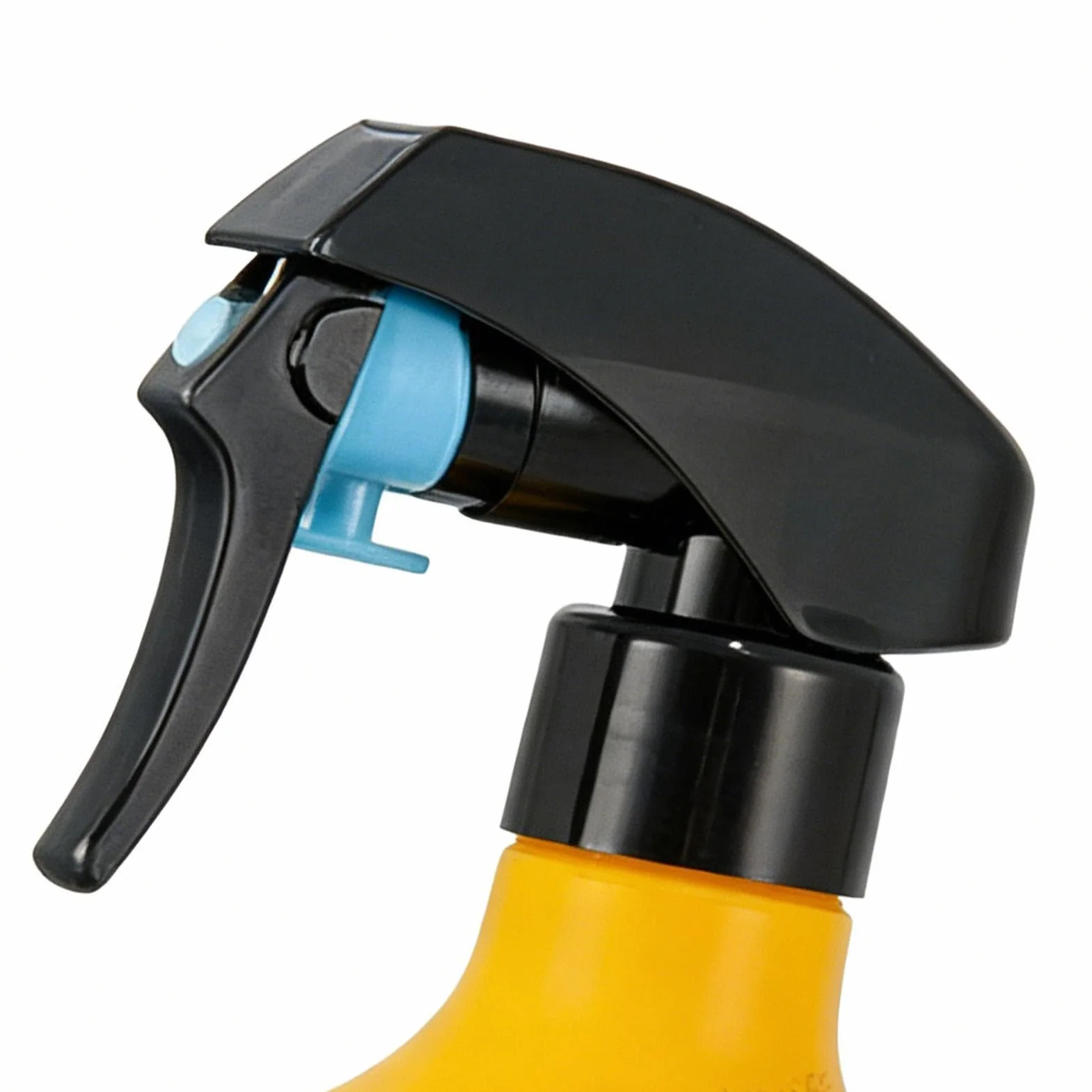 Ceramic Coating Spray 300ml Hydrophobic Nano Car Detailer Glass Paint Shine UV Block Oxidation Protection Automotive Exterior Care