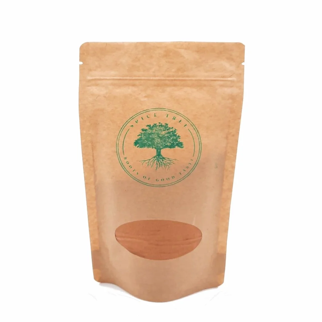 SPICE TREE PAPRYKA GOCHUGARU MIELONA 1KG DODATEK DO POTRAW