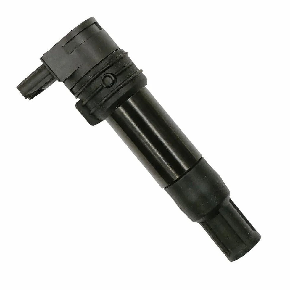 12137715847 Cewka zapłonowa do motocykla R1100 S R1150 R1200 GS R900 / RS/RT 771585301 12137671896