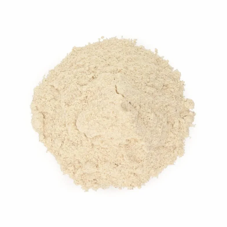 Mąka orkiszowa typ 1850 1000 g | 1 kg