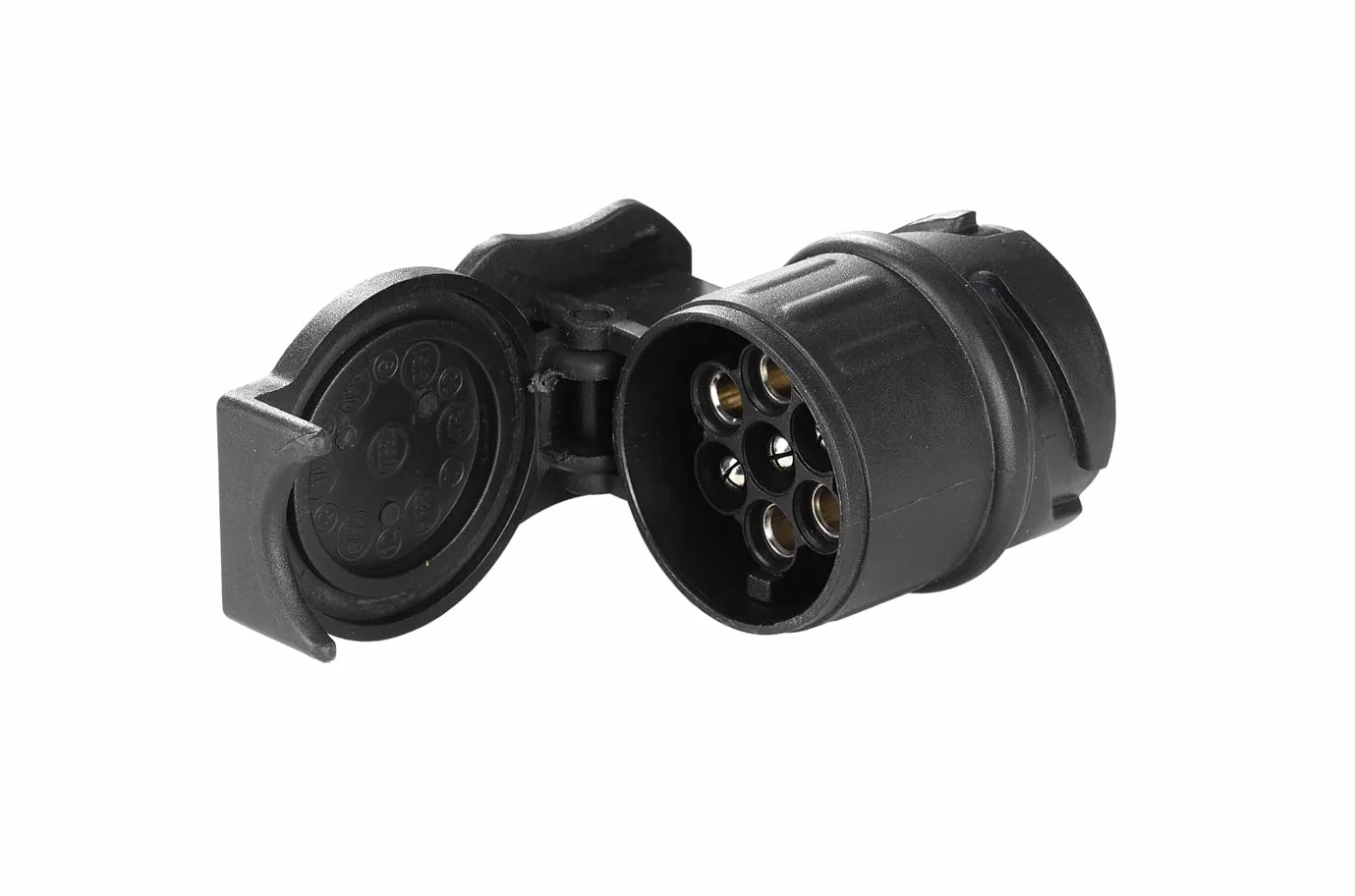 Thule 990700 adapter bagażnik rowerowy