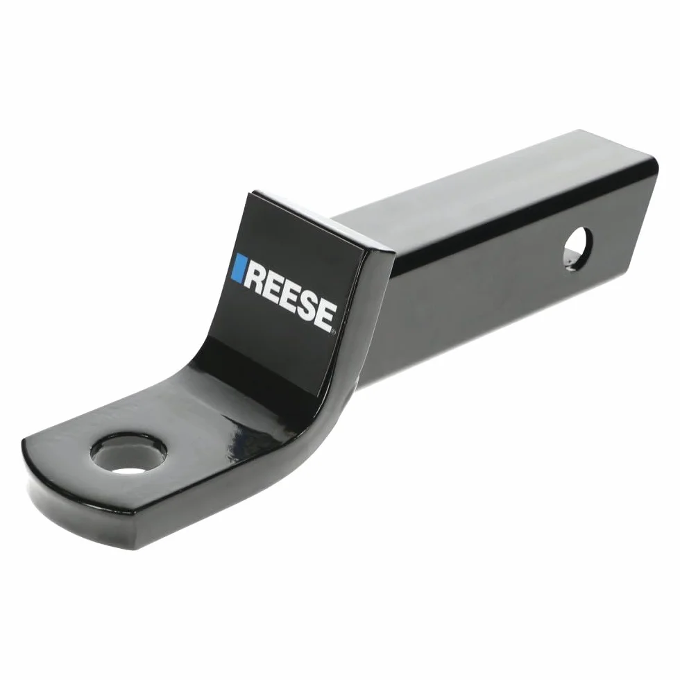 Reese Hak holowniczy 21171 5 cm