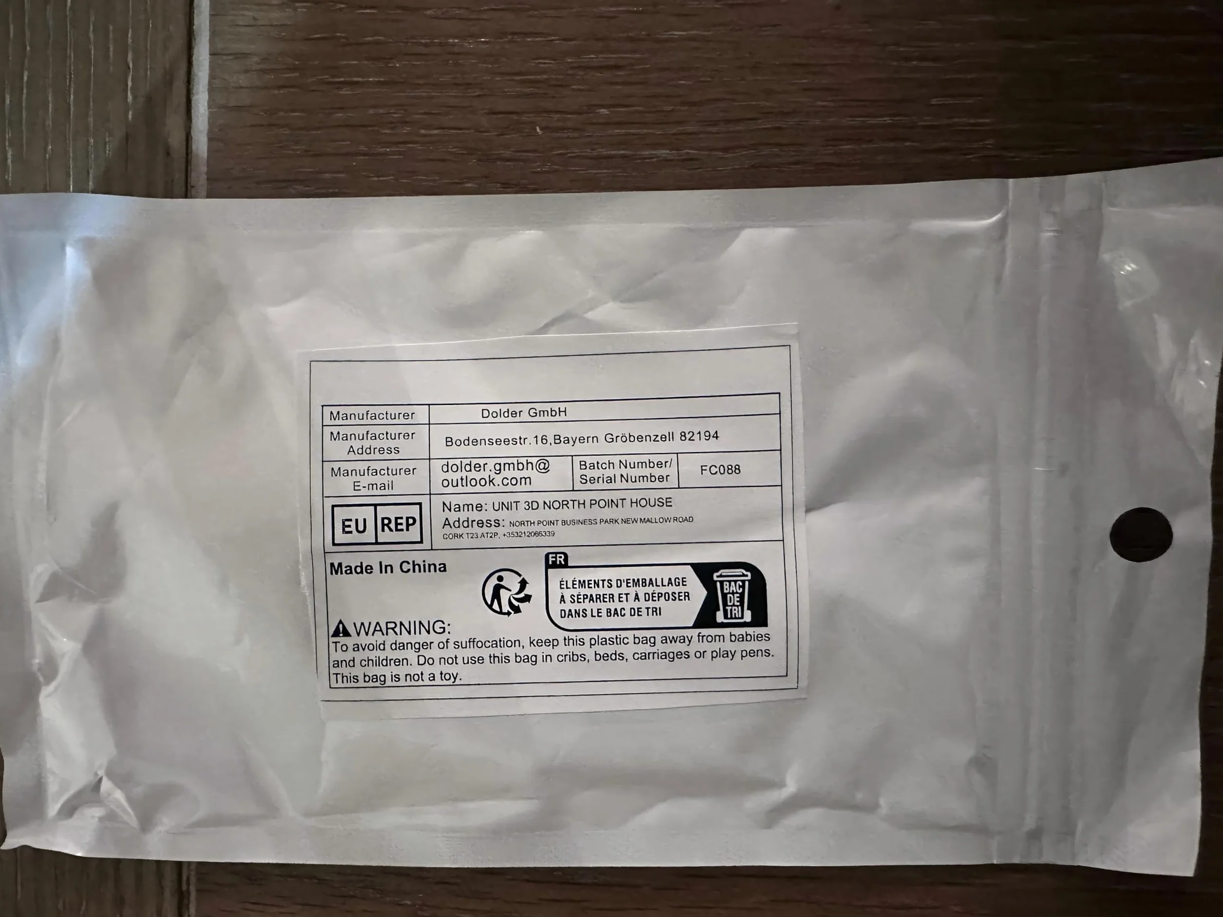 4 sztuki klipsów do mocowania osłony przeciwsłonecznej, kolor szary, 8U0857562 8E0857562A, do Audi A1, A4, A5, S3, S4, S5, Q3, Q5, TT, szary, 8U0857562 8E0857562A