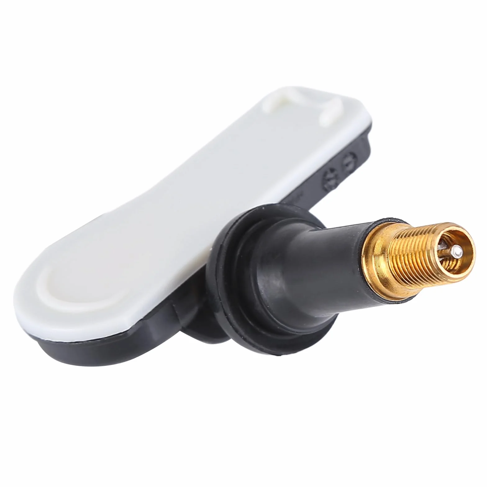 Czujniki ciśnienia w oponach TPMS kompatybilne z Peugeot 207 208 308 508 Partner 2007-2023