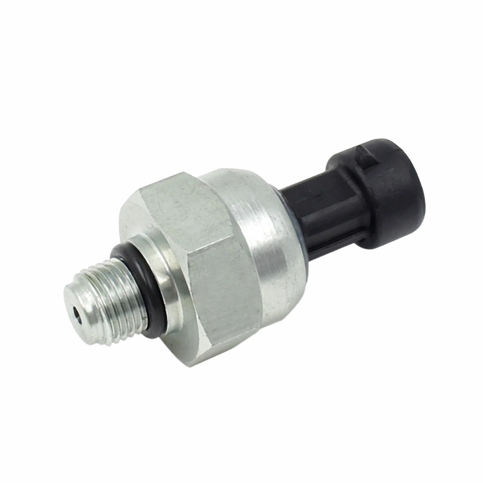przełącznik czujnika ciśnienia Czujnik ciśnienia wtryskiwacza oleju pasuje do FORD INTERNATIONAL 1845274C92 3C3Z9F838AA 3C3Z9F838DA 3C3Z9F838EA