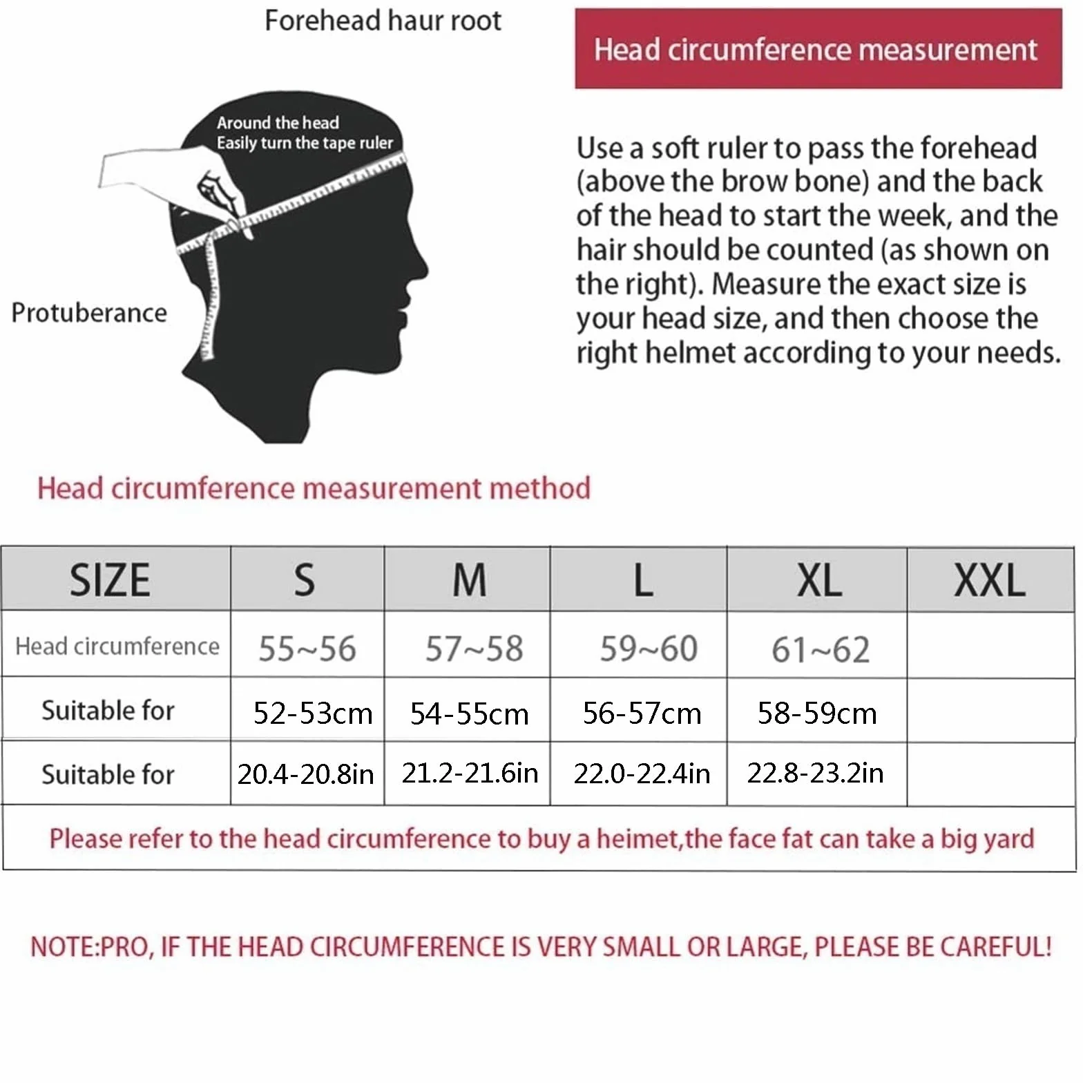 Kask motocrossowy na całą twarz, kask motocyklowy, młodzieżowy, dla mężczyzn i kobiet, kask motocyklowy do downhillu, kask dziecięcy, MTB, ATV, offroad DH, kask motocyklowy dla dorosłych