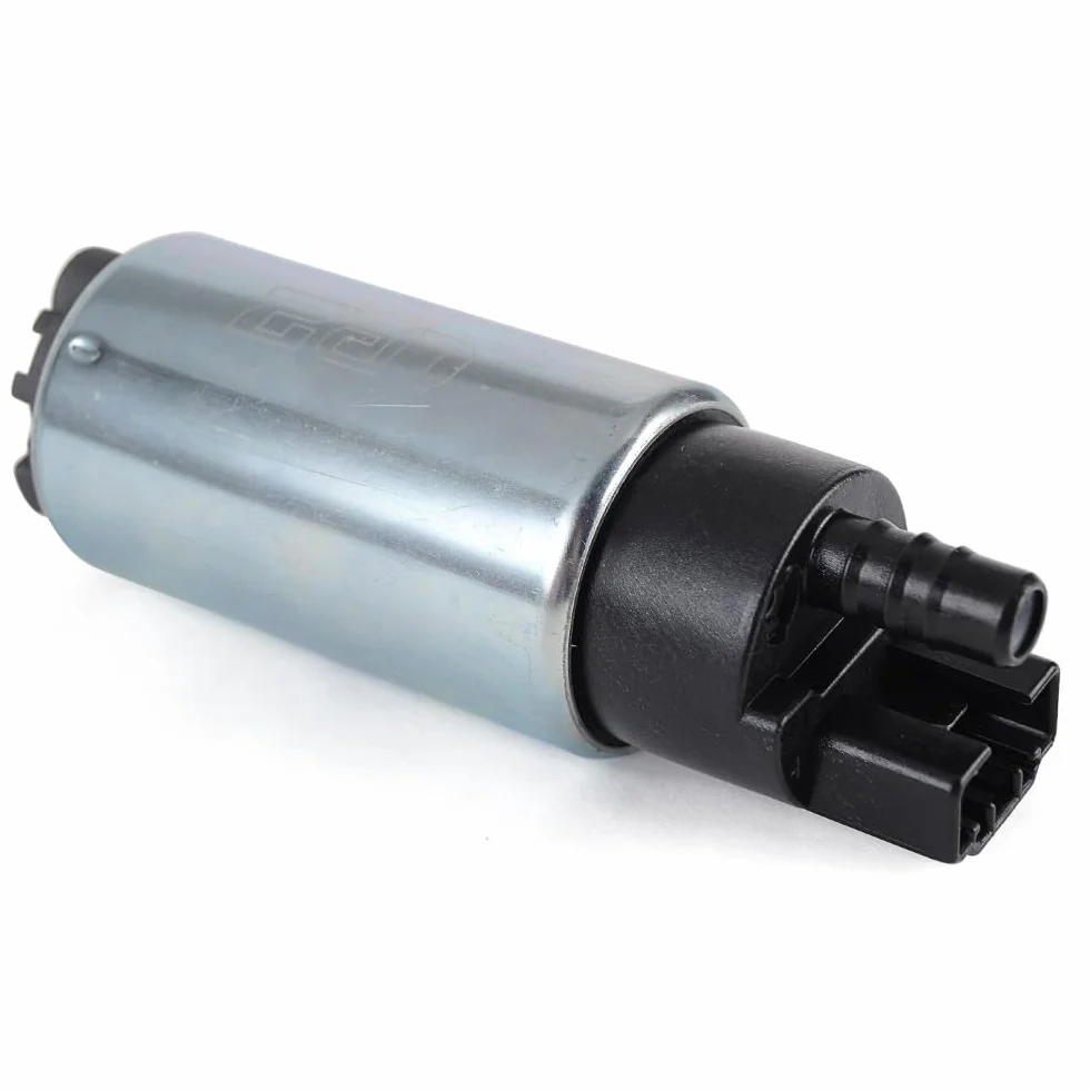Pompa paliwa 16700-MCF-D61 do Honda RVT1000R RVT RC51 VTR1000SP VTR SP1 SP2 VTR1000S RVT 16701-MCF-003 16730-MCF-003 16700-MCF-D32