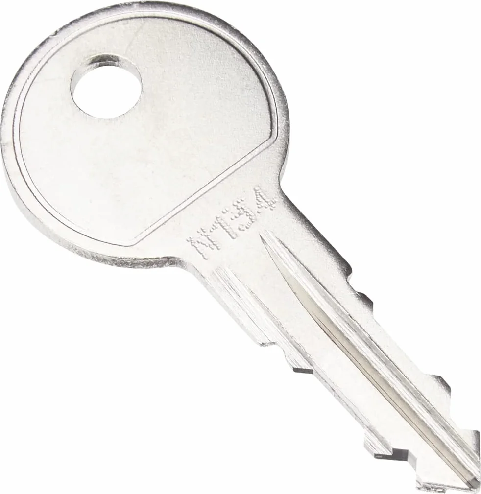 Thule THS2134 części rowerowe standardowe N134