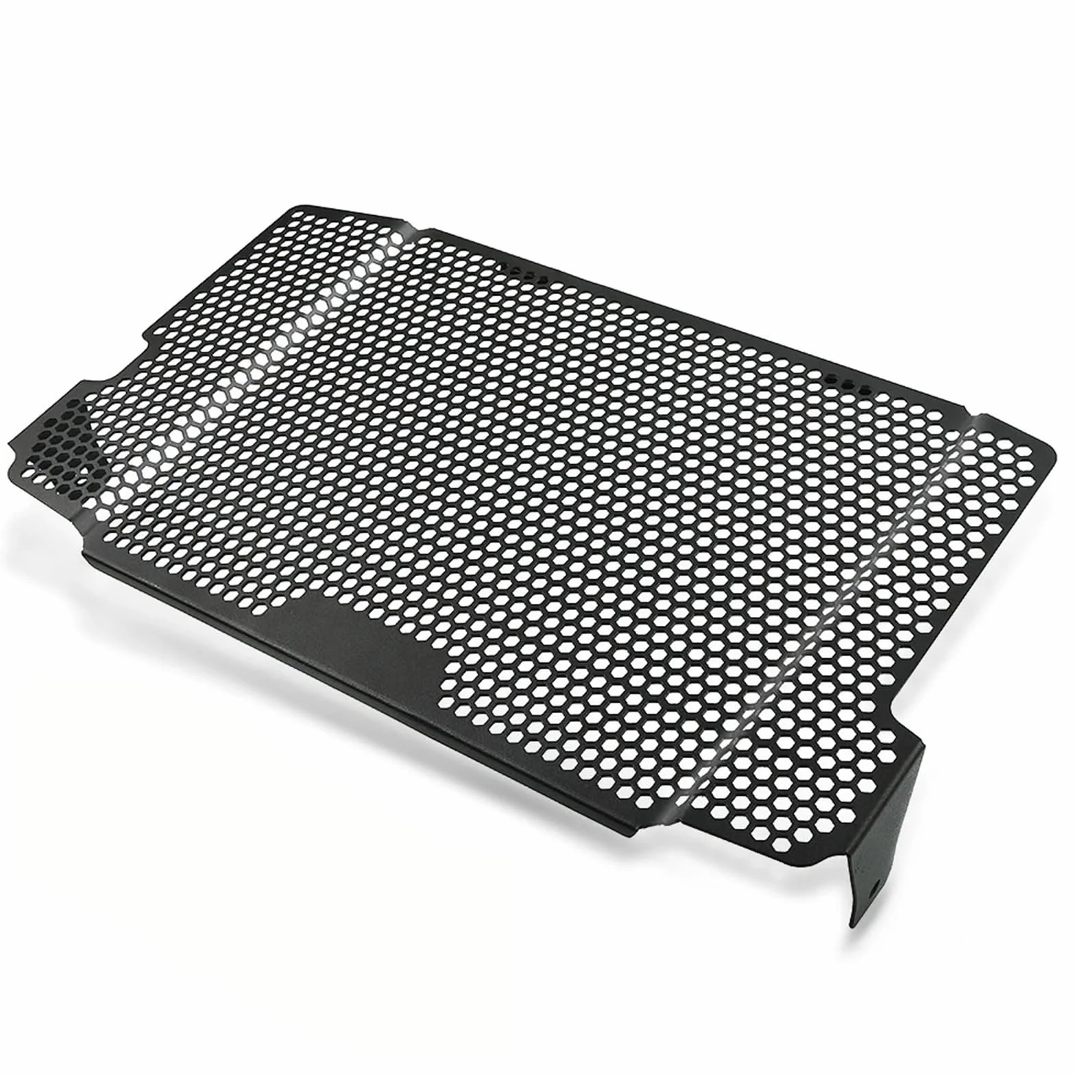 Akcesoria motocyklowe Osłona osłony chłodnicy Osłona ochronna Kompatybilna z Vulcan S 650 S S650 650S 2015-2024