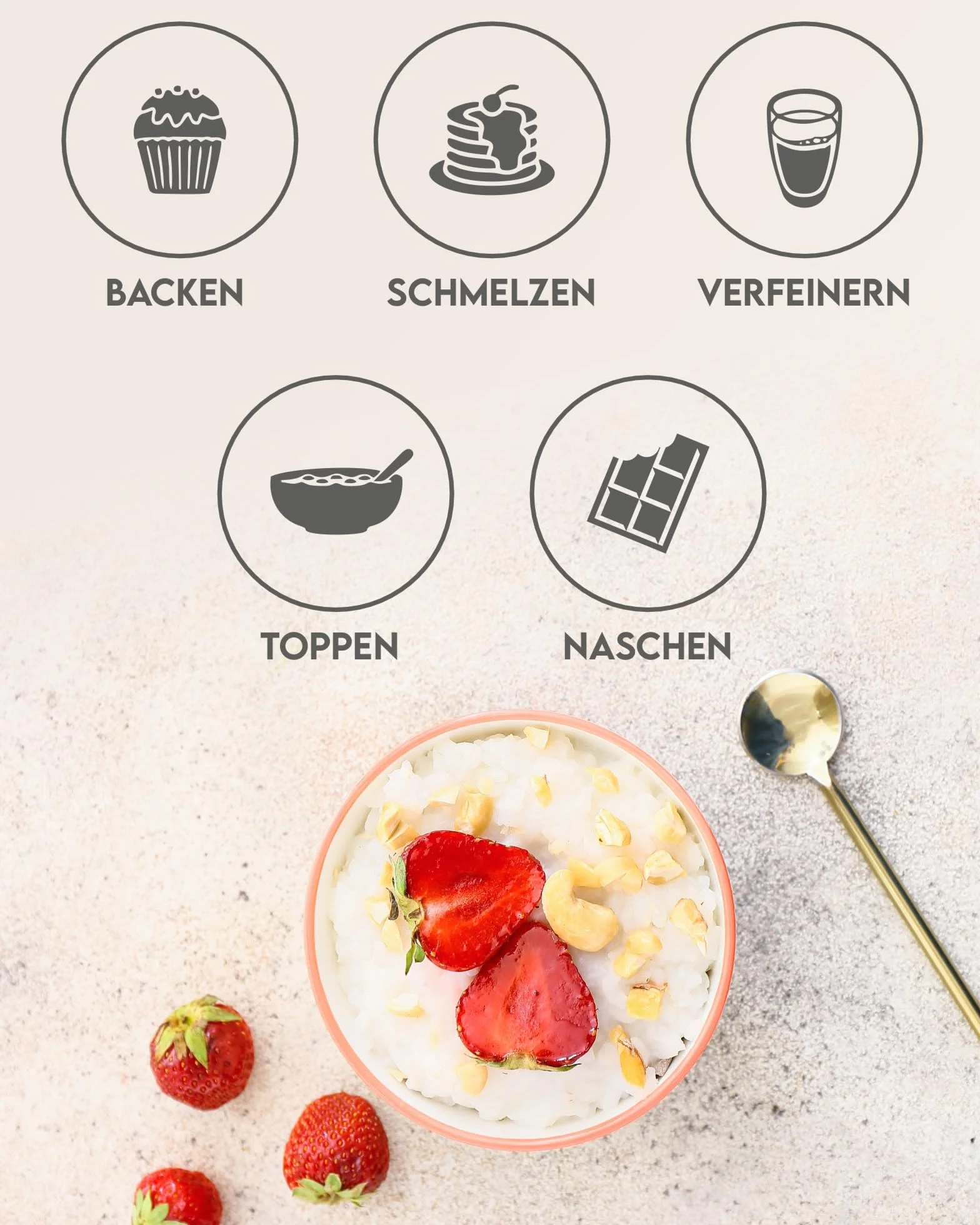 PURELITE Protein Drops Krople Czekoladowe Mleczne, bez cukru, wegetariańskie, słodzone erytrytolem i stewią, do roztapiania i pieczenia, kuwertura, 77% mniej cukru, niskokaloryczne, 450g